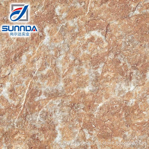 Sunnda first choice tiles, grey travertine look tile, floor tile for kitchen